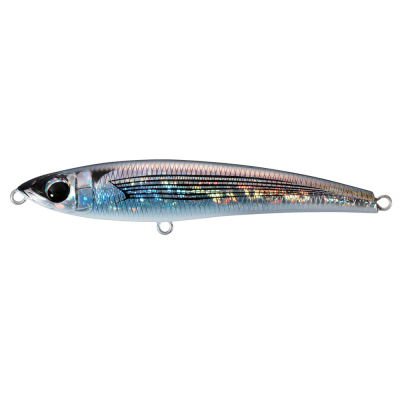Воблер Shimano Ocea Pencil 150S PB-250N цв. 04T