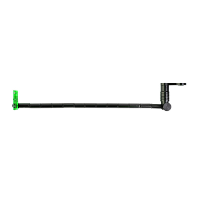 Сигнализатор механический Prologic Wind Blade Bite Indicator Green