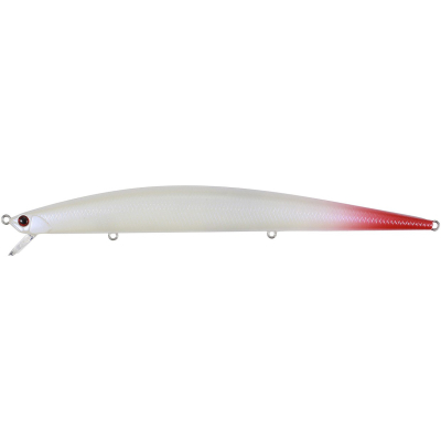 Воблер DUO Tide Minnow Slim Flyer 175 #ACCZ126