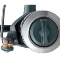 Катушка Flagman Sensor 2004 Shallow Spool (SN2004)