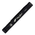 Спиннинг Favorite Blue Bird Compact BBC-634UL-T/S