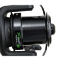 Катушкa Carp Pro Rondel 10000 SD NEW