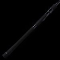 Спиннинг Tenryu Rock Eye Vortex RV9112S-X (302 см. до 50 гр.)