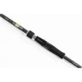 Удилище спиннинговое двухчастное Graphiteleader 20 Calamaretti 20GCALS-852M