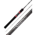Удилище спиннинговое Roix Spotty RSS-662UL 0,8-5g