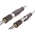 Спиннинг Akkoi Black Eagle BESP602L