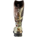 Сапоги Muck Boots Pursuit Glory PGL-RTX 8 (EURO 41)