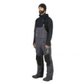 Комбинезон Simms Challenger Insulated Bib, Anvil, XL