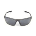 Очки поляризационные СЛЕДОПЫТ Eclipse в футляре, линзы grey