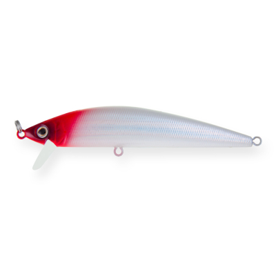 Воблер Strike Pro Euro Minnow 110 JL-115 #022PPP-713