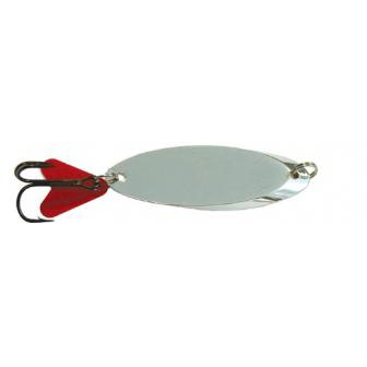 Блесна колеб. Lucky John Caster 50гр. цв. 005