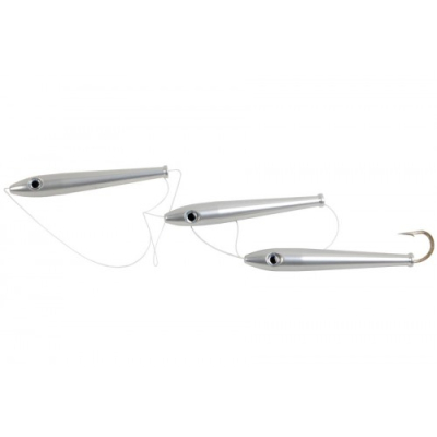 Морская приманка Blue Marlin Tuna BMF 320