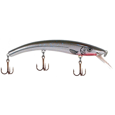 Воблер Reef Runner Ripstick 700 цв. 98 GG