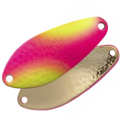 Блесна Antem Anglers System Dohna 2,0гр #TSR32