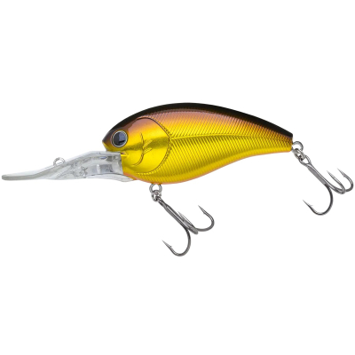 Воблер Nories Shot Stormy Magnum 5 цвет # 249