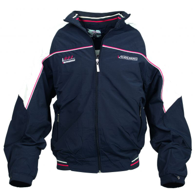 Куртка ветровка Colmic Bomber Maestrale Tg. 2XL (ABIF052E)