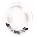 Леска Lucky John Fluorocarbon Hard 030/047