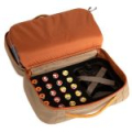 Сумка Fishpond Tailwater Fly Tying Kit One Size