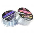 Леска Power Phantom Clear 120m 0,30mm