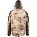 Костюм Remington XM Elite Yellow Waterfowl Honeycombs р. 4XL