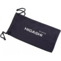 Очки солнцезащитные HIGASHI Glasses H7721