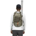Рюкзак Simms Flyweight Access Pack, Tan, 20L