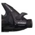 Катушка Flagman Force Active Carp 6000