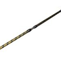 Спиннинг JSCompany Asense Limited 622UL                   