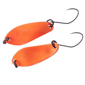 Блесна Anglers System Bux 2.5g #210