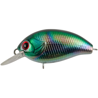 Воблер TsuYoki Agent 36F цв. AT006