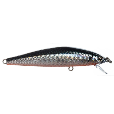 Bоблер Itumo Dandy 70F цв. #230