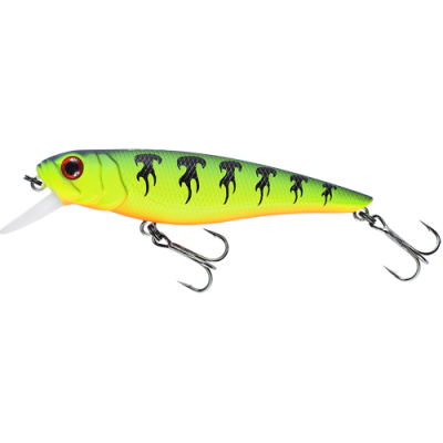 Воблер Fishycat Tomcat 80SP-SR цв. X03