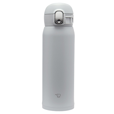 Термос Zojirushi SM-WA48-HL 0,48 л (серый)