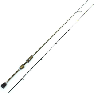 Спиннинг Mifine Eurybia Spin 0.2-0.8g (817-193)