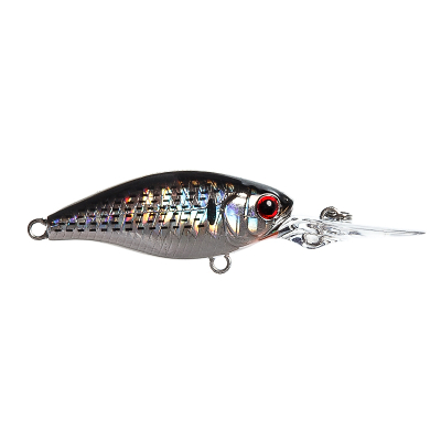 Bоблер Itumo Deep Chip 40SP цв. #480 