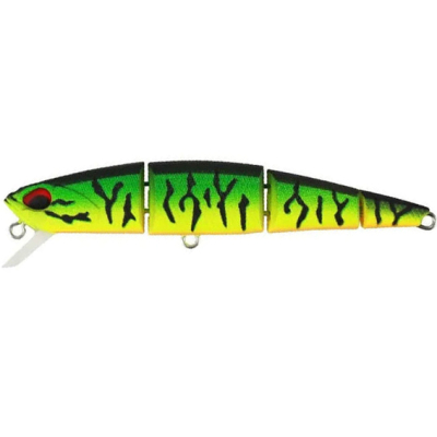 Воблер DUO Spearhead Ryuki Quattro 90S цв. #ACC3059
