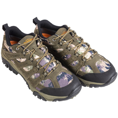 Ботинки Remington Trekking boots olive р. 42