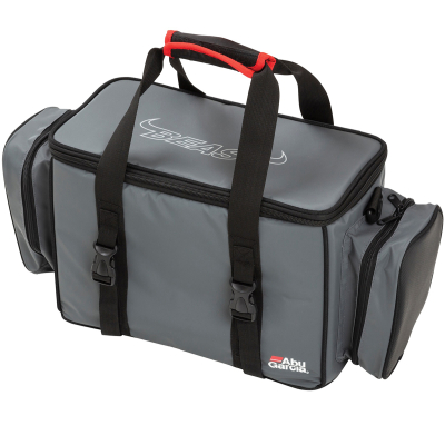 Термо-сумка Abu Garcia Beast Pro Bait Cooler Bag (1528418)