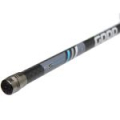 Удилище Mifine Magician Bolo 60-120G (410-120_4)
