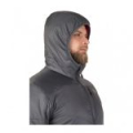 Куртка FHM Mild Серый   XS