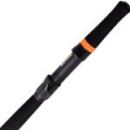 Удилище кастинговое Maximus Som Fishing 17H 1,7m 250g