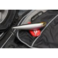 Держатель крючка Hearty Rise Magnet Holder Black