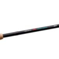 Фидерное удилище Flagman Sensor Slow River Feeder 3,90м 100г
