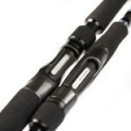 Удилище кастинговое Zetrix Hayron HRC-742HHLSE 2nd Gen max 80 гр.