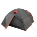 Палатка Premier Fishing Torino-4 (PR T-4-GR)