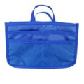 Мультиорганайзер для сумки Stream Trail Multi Inner S Navy