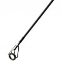 Удилище карповое 3-х секц. Flagman Sensor Big Game Carp NGS 3,6м 3,0lb 40мм