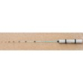 Зимнее удилище Rocdai DKIC 1805B, 60 см