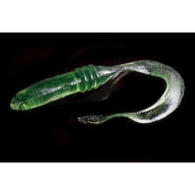 Силиконовая приманка Jara Baits Walfy 35 (Мидия) цв. #48