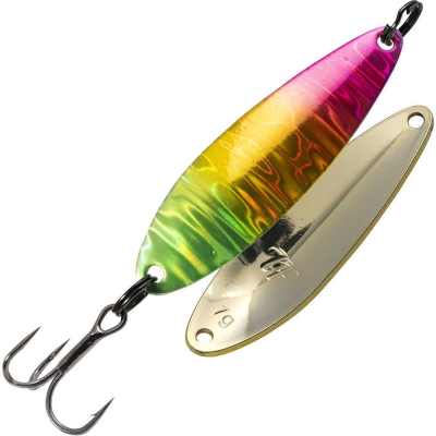 Блесна Trout Fan Ice Trout 7гр. цвет #106
